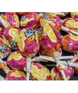 Jolly Rancher POPS PINK LEMONADADE Jolly Ranchers 22 pcs Suckers bulk ha... - €11,08 EUR