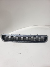 Grille Upper Fits 10-11 SOUL 1069419 - £31.84 GBP