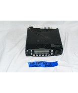 KENWOOD NX-700H-K CORE RADIO FOR PARTS BITS-SPARES-PEICES-AS IS  W3C - $71.89