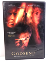 Godsend -Widescreen- DVD Rated PG13 - £2.98 GBP