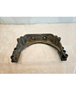 Paccar MX-13 Diesel Engine Mount Bracket 2015801 OEM - $139.90