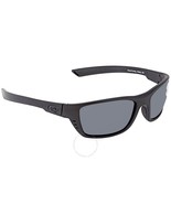 Costa Del Mar WTP 01 OGP Whitetip Sunglasses Blackout Gray 580P Polarize... - $265.43 CAD