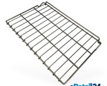 OEM Viking Oven Range Rack PB060044 - $56.91