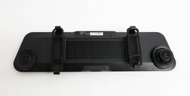 Rexing M2 M2-BBY 2K Front and Rear Mirror Dash Cam with Smart GPS image 2