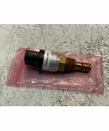 Medallion Alarmstat 1002-07478 | 07478 - $63.17
