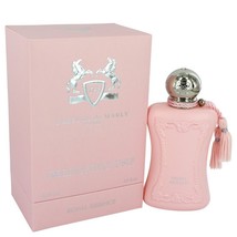Parfums De Marly Delina Exclusif 2.5 Oz Eau De Parfum Spray - £283.87 GBP