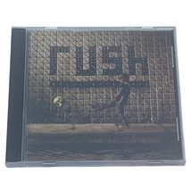 Rush Roll the Bones CD - £8.46 GBP