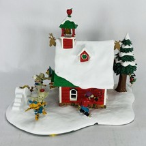 Item image 13