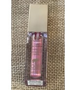 Kokie Cosmetics AURA Crystal Fusion Liquid Eye Shadow - €8,51 EUR