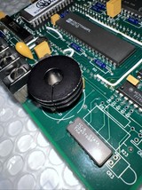 Item image 12