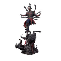 Multiverse of Madness Dead Strange 1:10 Scale Fig - Standard - £325.33 GBP