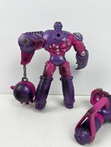 Item image 4