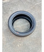 PIRELLI RACING TIRE FRONT PORSCHE GT4 265/645-18 TIRE NICE TIRE ONLY 1 - $300.00