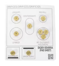 Item image 1 image 1