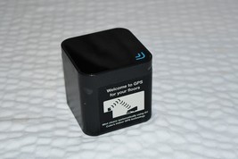 iRobot NorthStar GPS Navigation Cube 1H - £14.08 GBP