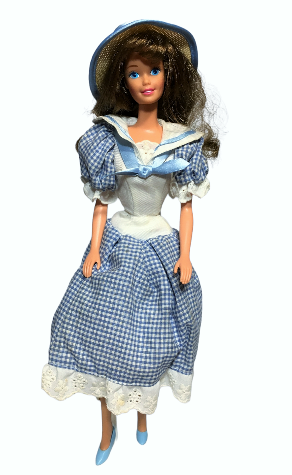 Item image 6