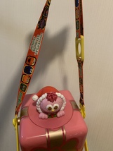Item image 12