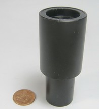 Nikon Microscope Eyepiece 1ct. CF PL2.5X - $89.99