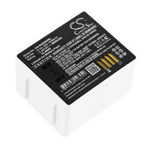 Battery for NETGEAR Arlo Ultra, Arlo Ultra 4K UHD, Ultra +, VMA5400-10000S, - £22.26 GBP