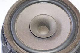 2000-2005 TOYOTA CELICA GT GTS REAR QUARTER SPEAKER LEFT or RIGHT SIDE GT-S OEM image 2