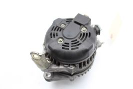 10-13 LEXUS IS250C ALTERNATOR Q5406 image 8