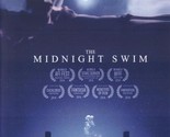The Midnight Swim DVD | Region Free - £14.41 GBP