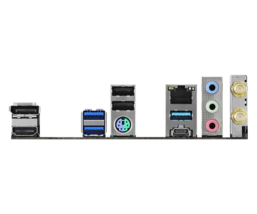 Item image 3