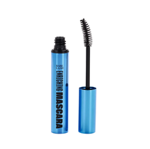 Babe - Lash Enriching Mascara image 2