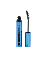 Babe Lash Enriching Mascara - Full Size - $41.54 CAD