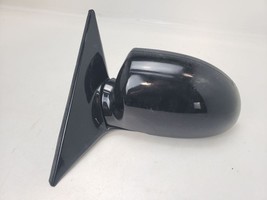 Driver Side View Mirror Power With Automatic Tilt Fits 04-06 AMANTI 379793 - £48.96 GBP