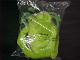 Item image 1 image 1