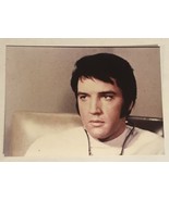 Elvis Presley Vintage Photo 7”x5” Elvis From Change Of Habit Ep5 - $289.22 MXN