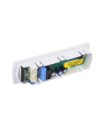 Frigidaire 96321081000079 Control Board EZ Set for Refrigerator Genuine OEM - $293.07
