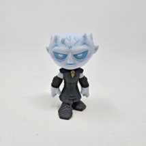 Funko Mystery Minis Game of Thrones Night King Series 3 Vinyl Figure - £7.02 GBP