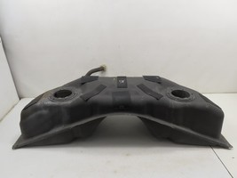 16 Nissan 370Z Convertible #1305 Fuel Gas Tank OEM 17202-1EA0A - $296.99