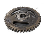 Camshaft Timing Gear From 2003 Jeep Wrangler  4.0 - $34.95