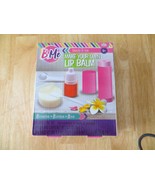 BMe Make Your Own Lip Balm Kit