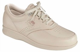 Sas men&#39;s time out shoes - wide width for men - £104.88 GBP