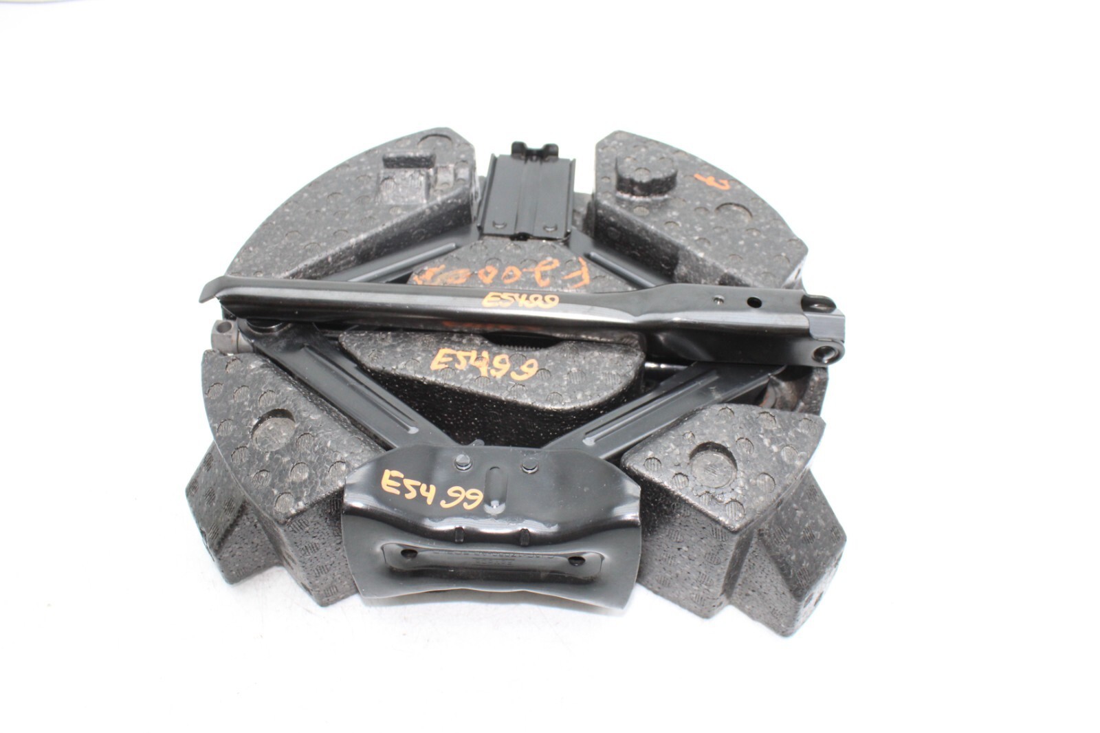 13-19 FORD ESCAPE EMERGENCY JACK TOOL KIT E5499 - $79.95