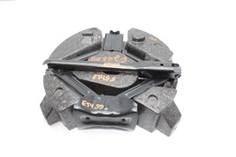 13-19 FORD ESCAPE EMERGENCY JACK TOOL KIT E5499 - $79.95