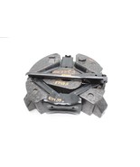 13-19 FORD ESCAPE EMERGENCY JACK TOOL KIT E5499 - $108.42 CAD