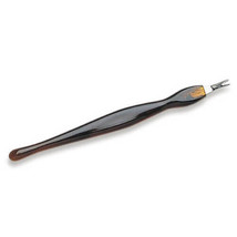 Eden Cuticle Trimmer - Trim Cuticles &amp; Hangnails - Cuticle Pusher - $0.99