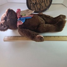Item image 12