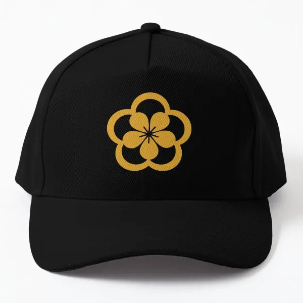 The King Eternal Monarch Kingdom Of Co Baseball Cap Hat Czapka Black  - £11.07 GBP