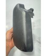2008-2012 FORD ESCAPE REAR WIPER MOTOR COVER PANEL P/N 6L24-17C412-A OEM... - €25,48 EUR