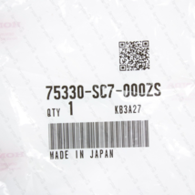 Item image 10