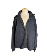 Alpine Design Twill Fleece Insulated Jacket NWOT Women’s Size XXL - $54.16 CAD