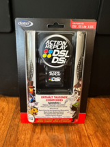 New Sealed Action Replay DSi for Nintendo DSi - Pokemon Game Codes &amp; Cheats - $4,643.03 MXN