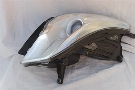 13-17 Buick Enclave Hid Xenon Headlight Lamp Passenger Right RH - AFS image 9