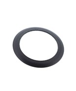 AB-9040019 Husky Air Compressor Piston Ring  Oil-Less  SAME DAY SHIPPING - €7,58 EUR